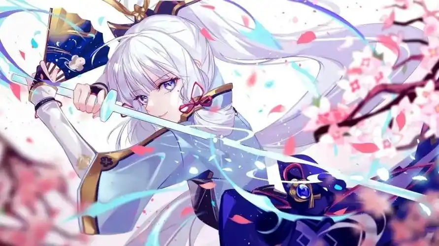 热辣滚烫宣传横幅